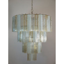 WM2146 VINTAGE - Alan Mizrahi Lighting