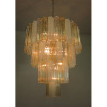 WM2146 VINTAGE - Alan Mizrahi Lighting