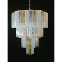 WM2146 VINTAGE - Alan Mizrahi Lighting