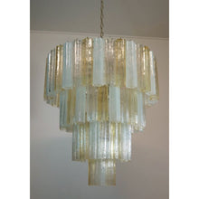 WM2146 VINTAGE - Alan Mizrahi Lighting