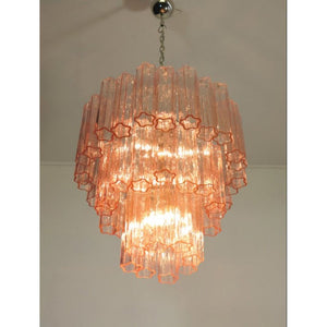 WM2147 VINTAGE 3 - Alan Mizrahi Lighting