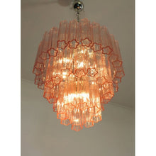 WM2147 VINTAGE 3 - Alan Mizrahi Lighting