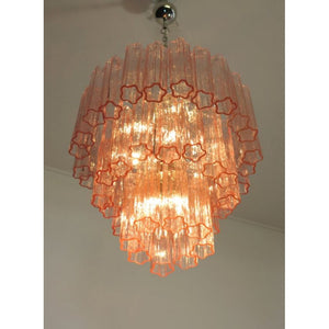 WM2147 VINTAGE 3 - Alan Mizrahi Lighting