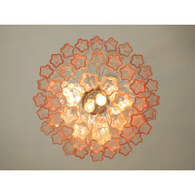 WM2147 VINTAGE 3 - Alan Mizrahi Lighting
