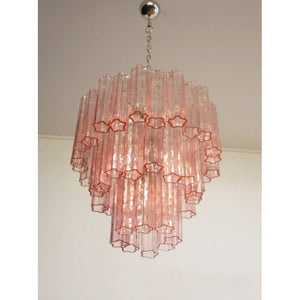 WM2147 VINTAGE 3 - Alan Mizrahi Lighting