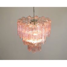 WM2147 VINTAGE 3 - Alan Mizrahi Lighting