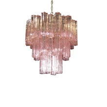 WM2147 VINTAGE 3 - Alan Mizrahi Lighting