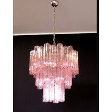 WM2147 VINTAGE 3 - Alan Mizrahi Lighting
