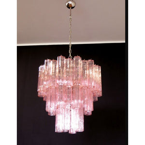WM2147 VINTAGE 3 - Alan Mizrahi Lighting
