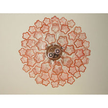 WM2147 VINTAGE 3 - Alan Mizrahi Lighting
