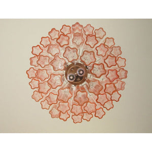 WM2147 VINTAGE 3 - Alan Mizrahi Lighting
