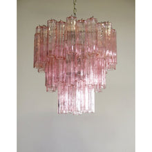 WM2147 VINTAGE 3 - Alan Mizrahi Lighting