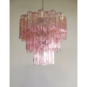 WM2147 VINTAGE 3 - Alan Mizrahi Lighting