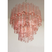 WM2147 VINTAGE 3 - Alan Mizrahi Lighting