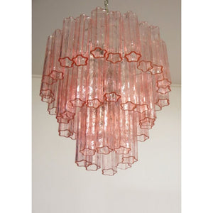 WM2147 VINTAGE 3 - Alan Mizrahi Lighting