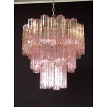 WM2147 VINTAGE 3 - Alan Mizrahi Lighting