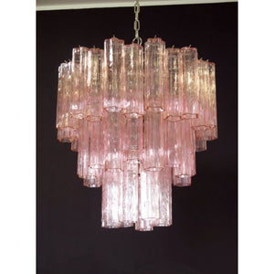 WM2147 VINTAGE 3 - Alan Mizrahi Lighting