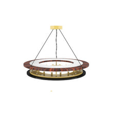 WM2151 TÁVOLA - Alan Mizrahi Lighting