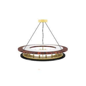 WM2151 TÁVOLA - Alan Mizrahi Lighting