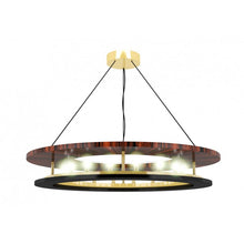 WM2151 TÁVOLA - Alan Mizrahi Lighting