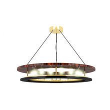 WM2151 TÁVOLA - Alan Mizrahi Lighting