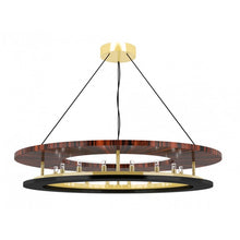 WM2151 TÁVOLA - Alan Mizrahi Lighting