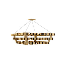WM2152 JINGA - Alan Mizrahi Lighting