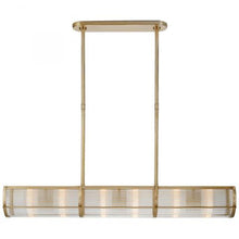 WM2156 ALLEN MEDIUM - Alan Mizrahi Lighting