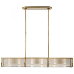 WM2156 ALLEN MEDIUM - Alan Mizrahi Lighting
