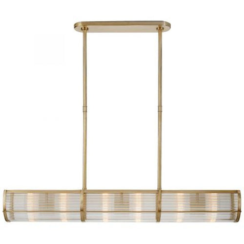 WM2156 ALLEN MEDIUM - Alan Mizrahi Lighting