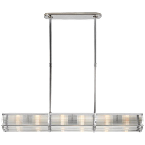 WM2156 ALLEN MEDIUM - Alan Mizrahi Lighting