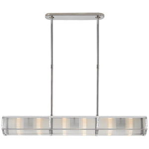WM2156 ALLEN MEDIUM - Alan Mizrahi Lighting