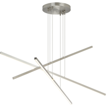 WM2158 ESSENCE - Alan Mizrahi Lighting
