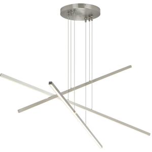 WM2158 ESSENCE - Alan Mizrahi Lighting