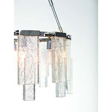 WM2162 BIG SUR - Alan Mizrahi Lighting