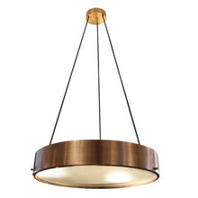 WM2167 MASSIMO - Alan Mizrahi Lighting