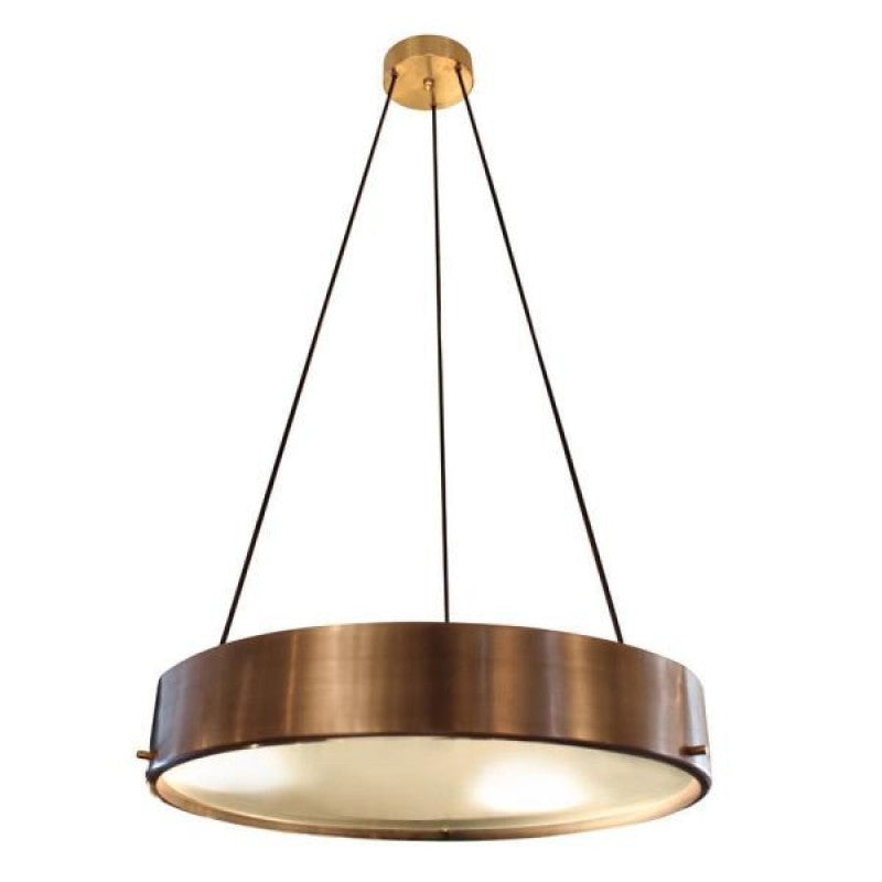 WM2167 MASSIMO - Alan Mizrahi Lighting