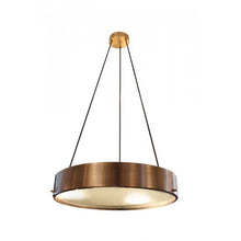 WM2167 MASSIMO - Alan Mizrahi Lighting