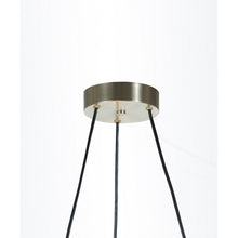 WM2167 MASSIMO - Alan Mizrahi Lighting