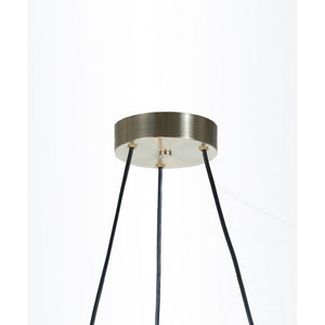 WM2167 MASSIMO - Alan Mizrahi Lighting