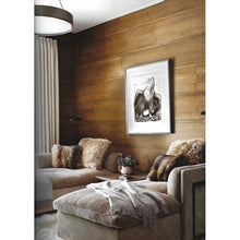 WM2167 MASSIMO - Alan Mizrahi Lighting