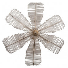 WM523A LILLE CEILING CHANDELIER - Alan Mizrahi Lighting