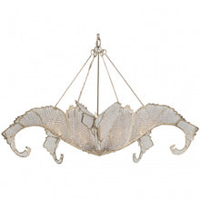 WM524 BIARRITZ PENDANT - Alan Mizrahi Lighting