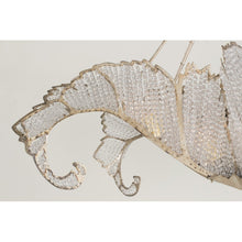 WM524 BIARRITZ PENDANT - Alan Mizrahi Lighting