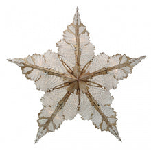WM524 BIARRITZ PENDANT - Alan Mizrahi Lighting