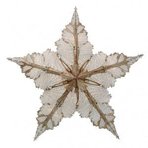 WM524 BIARRITZ PENDANT - Alan Mizrahi Lighting