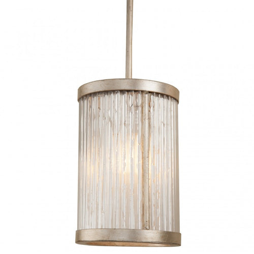 WM528 PALISSY  PENDANT - Alan Mizrahi Lighting