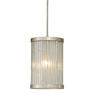 WM528 PALISSY  PENDANT - Alan Mizrahi Lighting