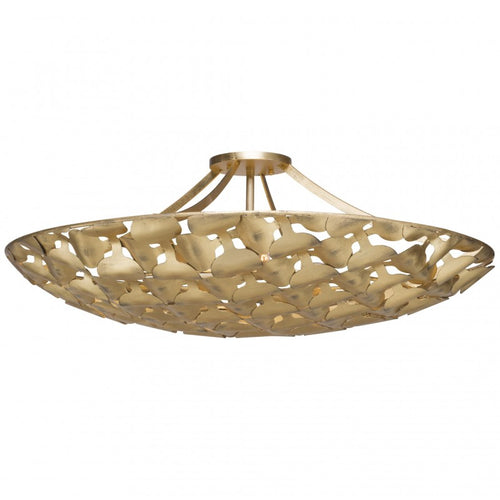 WM531 LINDEN - Alan Mizrahi Lighting