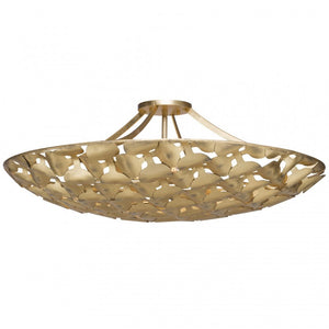 WM531 LINDEN - Alan Mizrahi Lighting